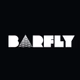 Barfly Radio Logo