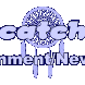 DreamCatchRadio Logo