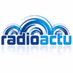 Radio Actu Logo