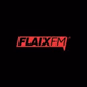 Flaix FM Logo