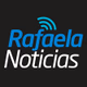 Rafaela Noticias Radio Logo