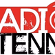 Radio Antenna Uno Logo
