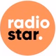 Radio Star logo