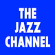 The WAV Logo