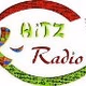 K-Hitz Radio Logo