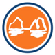 Radio Capri Logo