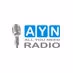 All You Need Radio Logo