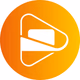 Radio São Francisco Logo