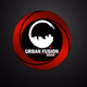 Urban Fusion Radio Logo