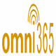 Omni365   Pop Logo