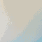 Radio Mess-la-vallee Logo