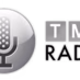 Tickle Me Radio Logo