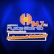 Rumba Stereo 947FM logo