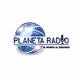 Planeta Radio Logo