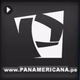 Panamericana Television Logo