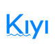 Kıyı Müzik - Kıyı Müzik Logo