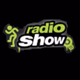 Radio Show FM Logo