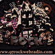 97 Rock Web Radio Logo