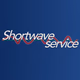 Shortwaveservice - 6085 kHz Logo