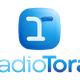 Radio Tora Logo