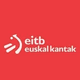 EITB Euskal Kantak Logo