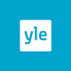 Yle Sámi Radio Logo