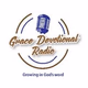 Grace Devotional Radio Logo