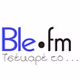Ble.FM Πέλλα logo