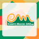 Campo Maior AM Logo
