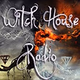 Witch House Radio Logo