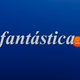 Fantastica Radio Logo
