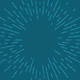 Sunshine Live - Trance Logo