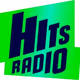 Hits Radio Dorset Logo