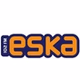 Radio Eska Rzeszow logo