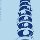 Farpoint Radio Logo