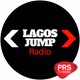 LagosJumpUK Logo