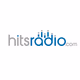 Hitsradio - The Mix Logo