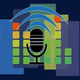 Radio Conquista Internacional Logo
