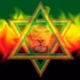 SativaSoundSystem Logo
