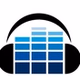 WGJM 97.9 Praise FM - WGJM-LP logo