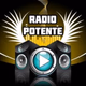 Radio Potente Logo