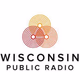 WPR NPR News & Classical - WHWA Logo