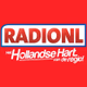RADIONL Editie Amsterdam Logo