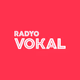 Radyo Home - Radyo Vokal Logo