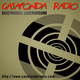 Casafonda Radio Logo