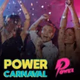 Power Carnaval Logo