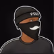 PompaMixer Logo