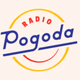 Radio Pogoda Logo