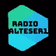 Malteser 1 Logo