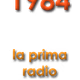 Nuova Rete Logo
